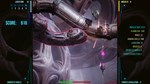 VOSTOK 2061 XBOX КЛЮЧ/КОД