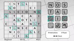 WORD SUDOKU BY POWGI XBOX КЛЮЧ/КОД