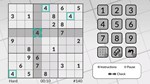 WORD SUDOKU BY POWGI XBOX КЛЮЧ/КОД