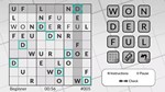WORD SUDOKU BY POWGI XBOX КЛЮЧ/КОД
