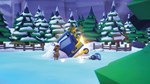 GOONS: LEGENDS & MAYHEM XBOX SERIES S|X КЛЮЧ/КОД