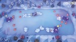 GOONS: LEGENDS & MAYHEM XBOX SERIES S|X КЛЮЧ/КОД