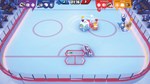 GOONS: LEGENDS & MAYHEM XBOX SERIES S|X КЛЮЧ/КОД
