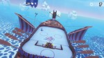 GOONS: LEGENDS & MAYHEM XBOX SERIES S|X КЛЮЧ/КОД