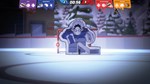 GOONS: LEGENDS & MAYHEM XBOX SERIES S|X КЛЮЧ/КОД
