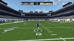 AXIS FOOTBALL 2020 XBOX КЛЮЧ/КОД