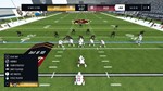 AXIS FOOTBALL 2020 XBOX КЛЮЧ/КОД
