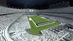 AXIS FOOTBALL 2020 XBOX КЛЮЧ/КОД