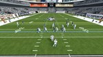 AXIS FOOTBALL 2020 XBOX КЛЮЧ/КОД