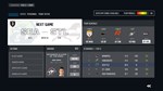 AXIS FOOTBALL 2020 XBOX КЛЮЧ/КОД