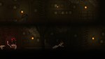 CREEPY TALE 2 XBOX + PC (WIN) КЛЮЧ/КОД