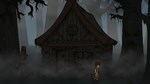 CREEPY TALE 2 XBOX + PC (WIN) КЛЮЧ/КОД