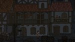 CREEPY TALE 2 XBOX + PC (WIN) КЛЮЧ/КОД