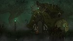 CREEPY TALE 2 XBOX + PC (WIN) КЛЮЧ/КОД