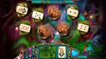 DREAMLAND SOLITAIRE: DARK PROPHECY XBOX КЛЮЧ/КОД