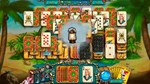 DREAMLAND SOLITAIRE: DARK PROPHECY XBOX КЛЮЧ/КОД