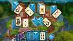 DREAMLAND SOLITAIRE: DARK PROPHECY XBOX КЛЮЧ/КОД
