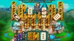 DREAMLAND SOLITAIRE: DARK PROPHECY XBOX КЛЮЧ/КОД