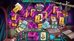 DREAMLAND SOLITAIRE: DARK PROPHECY XBOX КЛЮЧ/КОД