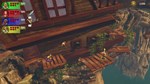 ДЖУМАНДЖИ: ДИКИЕ ПРИКЛЮЧЕНИЯ XBOX + PC (WIN) КЛЮЧ/КОД