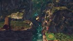 ДЖУМАНДЖИ: ДИКИЕ ПРИКЛЮЧЕНИЯ XBOX + PC (WIN) КЛЮЧ/КОД