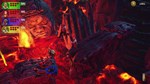 ДЖУМАНДЖИ: ДИКИЕ ПРИКЛЮЧЕНИЯ XBOX + PC (WIN) КЛЮЧ/КОД