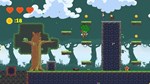 MR. BROCCO AND CO. XBOX КЛЮЧ/КОД