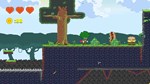 MR. BROCCO AND CO. XBOX КЛЮЧ/КОД