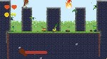 MR. BROCCO AND CO. XBOX КЛЮЧ/КОД