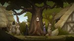 ДЕТИ ПЛЕСЕНИ XBOX + PC (WIN) КЛЮЧ/КОД