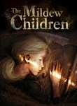 ДЕТИ ПЛЕСЕНИ XBOX + PC (WIN) КЛЮЧ/КОД