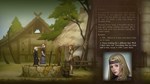 ДЕТИ ПЛЕСЕНИ XBOX + PC (WIN) КЛЮЧ/КОД