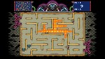 ZAZMO ARCADE PACK XBOX КЛЮЧ/КОД