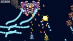 ZAZMO ARCADE PACK XBOX КЛЮЧ/КОД