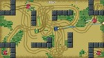 ZAZMO ARCADE PACK XBOX КЛЮЧ/КОД