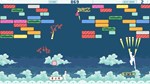 ZAZMO ARCADE PACK XBOX КЛЮЧ/КОД