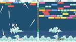 ZAZMO ARCADE PACK XBOX КЛЮЧ/КОД