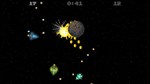 ZAZMO ARCADE PACK XBOX КЛЮЧ/КОД