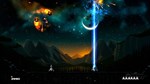 ASTROSMASH XBOX + PC (WIN) КЛЮЧ/КОД