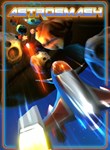 ASTROSMASH XBOX + PC (WIN) КЛЮЧ/КОД