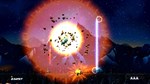 ASTROSMASH XBOX + PC (WIN) КЛЮЧ/КОД