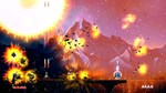 ASTROSMASH XBOX + PC (WIN) КЛЮЧ/КОД