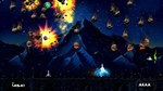 ASTROSMASH XBOX + PC (WIN) КЛЮЧ/КОД