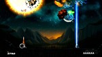 ASTROSMASH XBOX + PC (WIN) КЛЮЧ/КОД