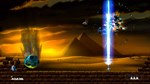 ASTROSMASH XBOX + PC (WIN) КЛЮЧ/КОД