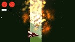 ATO (XBOX) XBOX КЛЮЧ/КОД