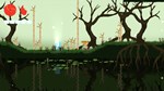 ATO (XBOX) XBOX КЛЮЧ/КОД