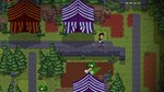 CIRCUS POCUS XBOX КЛЮЧ/КОД
