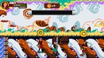 COFFEE CRISIS XBOX КЛЮЧ/КОД