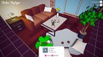 COZY DESIGNER XBOX + PC (WIN) КЛЮЧ/КОД